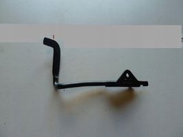 Volkswagen Tiguan Brake pedal bracket assembly 1K1721913F