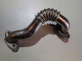 Volkswagen PASSAT B8 EGR valve line/pipe/hose 03P131521A