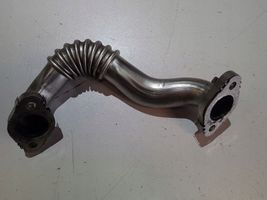 Volkswagen PASSAT B8 EGR valve line/pipe/hose 03P131521A