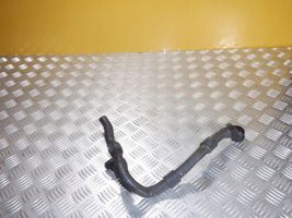 Volkswagen Golf VII Tuyau de liquide de refroidissement moteur 1K0122051HM