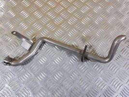 Volkswagen Eos Auxiliary pre-heater (Webasto) 1K0819508D