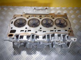 Volkswagen PASSAT CC Testata motore CZC