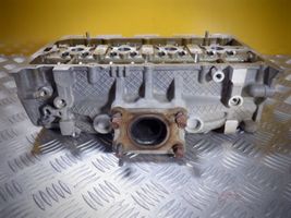 Volkswagen PASSAT CC Engine head CZC