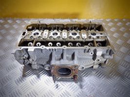Volkswagen PASSAT CC Testata motore CZC