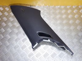 Audi TT TTS RS Mk3 8S Rivestimento montante (C) 8S8867288