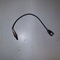 Volkswagen Touareg III Sensore della sonda Lambda 8W0906265E