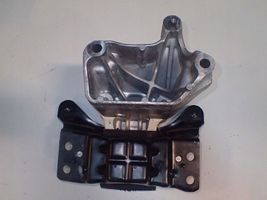 Volkswagen Beetle A5 Supporto di montaggio scatola del cambio 5C0199555Q