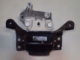 Volkswagen Beetle A5 Supporto di montaggio scatola del cambio 5C0199555Q