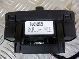 Ford S-MAX Interruttore luci 6G9T13A024EE