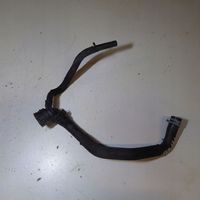 Volkswagen Tiguan Tubo flessibile del liquido di raffreddamento del motore 5QF122157F