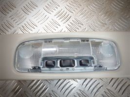Ford S-MAX Interior lighting switch 6M21U519E52AA