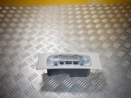 Ford S-MAX Interior lighting switch 6M21U519E52AA