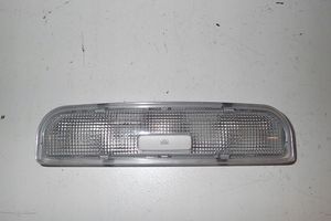 Seat Toledo IV (NH) Éclairage lumière plafonnier arrière 8P0947111C