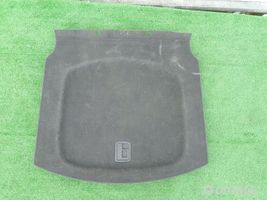 Audi A8 S8 D4 4H Tapis de coffre 4H0863463F