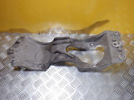 Volkswagen Phaeton Gearbox mounting bracket 3D0399263BD