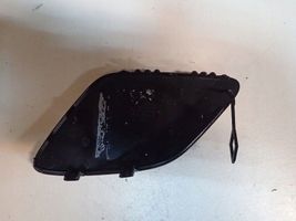 Mercedes-Benz A W176 Capuchon, crochet de remorquage avant A1768850122