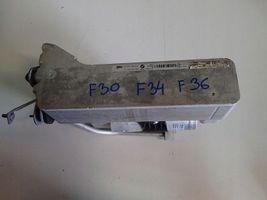 BMW 3 F30 F35 F31 Osuszacz powietrza klimatyzacji A/C 9338330