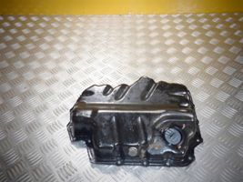 Seat Ateca Karteris 04E103600B