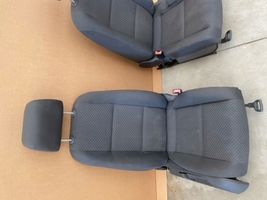 Volkswagen Touran I Juego del asiento 