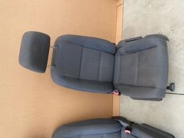 Volkswagen Touran I Juego del asiento 