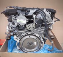 Mercedes-Benz S W222 Moteur A2760105212