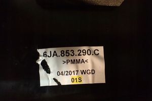 Seat Toledo IV (NH) Other exterior part 6J4853290C