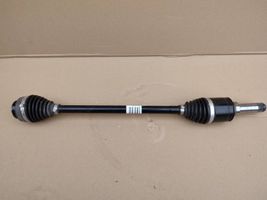 BMW X1 F48 F49 Albero di trasmissione posteriore 7646867