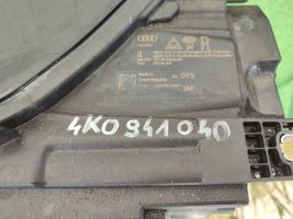 Audi A6 S6 C8 4K Lampa przednia 4K0941040