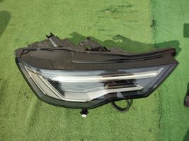 Audi A6 S6 C8 4K Lampa przednia 4K0941040