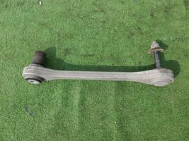 Audi A8 S8 D3 4E Triangle bras de suspension supérieur arrière 4E0501529C