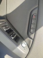 Audi A5 Sportback 8TA Set sedili 