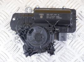 Audi A5 Moteur ouverture de coffre 3V5827887B