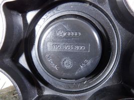Volkswagen Touran I Spare wheel bolt 1T0803899