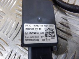 Audi A4 S4 B9 Sonde lambda 8W0907807AE