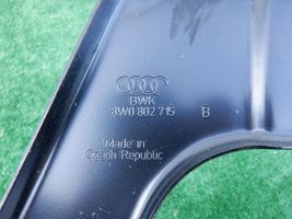 Audi A4 S4 B9 Holder (bracket) 8W0802715B
