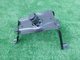 Audi A4 S4 B9 Holder (bracket) 8W0802715B