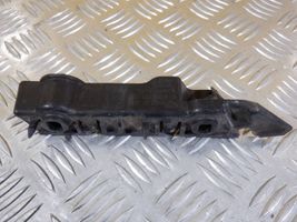 Audi A5 8T 8F Support de montage de pare-chocs avant 8T0807283C