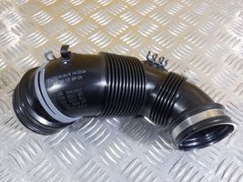 Audi A3 S3 8V Tuyau d'admission d'air turbo 1K0129654BH