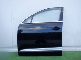 Audi Q7 4M Дверь 