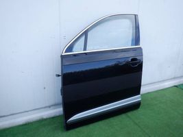 Audi Q7 4M Дверь 