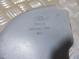 Audi Q3 F3 Uchwyt / Mocowanie błotnika przedniego 83A821149