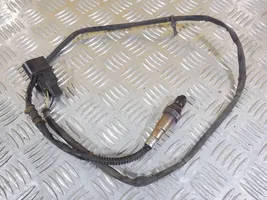 Audi A4 S4 B7 8E 8H Lambda probe sensor 06B906265D