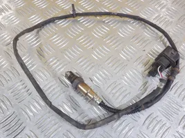 Audi A4 S4 B7 8E 8H Lambda probe sensor 06B906265D