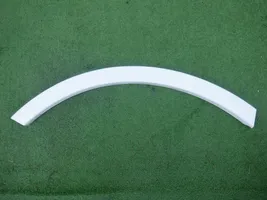 Audi Q7 4M Rear arch trim 4M0853818A