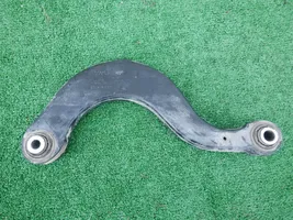 Volkswagen Golf VIII Rear suspension control arm 5Q0505351B