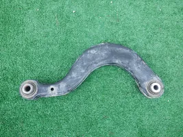 Volkswagen Golf VIII Rear suspension control arm 5Q0505351B