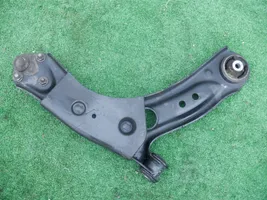 Volkswagen Golf VIII Front lower control arm/wishbone 5WA407151B