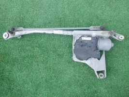 Audi Q7 4M Front wiper linkage 4M1955023B