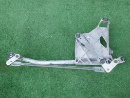 Audi Q7 4M Front wiper linkage 4M1955023B