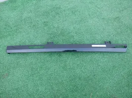 Audi Q7 4M Dashboard glove box trim 4M1853242A